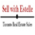 Estelle Blahut - Real Estate Homeward Brokerage
