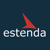 Estenda Solutions