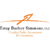 Estep Burkey Simmons, LLC