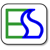 E/Step Software Inc.