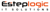 Esteplogic IT Solutions Pvt. Ltd