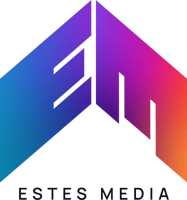 Estes Media