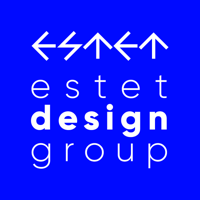 ESTET DESIGN GROUP