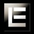 Esther Lotz Commercial Broker