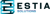 Estia Solutions