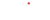 Estifo Chartered Accountants and Advisors