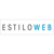 Estilo Web Chile