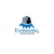 Estimating Construction USA