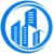Estimating NYC