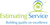 Estimating Service