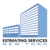 Estimating Services of New York