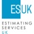 Estimating Services UK Ltd
