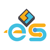Estimation Solution LLC