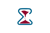 Estimators Corp