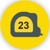 Estimators Online Ltd