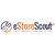 eStore Scout