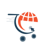 Estorewhiz