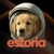 Estoria Agencia de Marketing