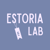 Estoria Lab