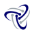 eStorm Australia