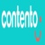 Estoy Contento