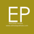 Estrada & Partners