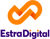EstraDigital