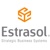 Estrasol