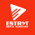 ESTRAT 360 Digital Marketing Company