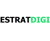 Estratdigi