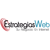 EstrategiasWeb