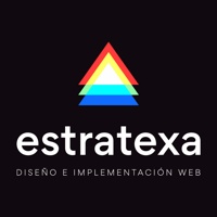 Estratexa