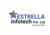 ESTRELLA INFOTECH PVT LTD