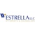 Estrella, LLC
