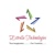 Estrella Technologies