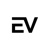 Estrella Ventures