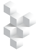 Estructura Bit