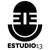 Estudio 13