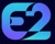 Estudio 200
