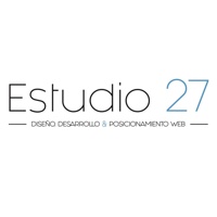 Estudio 27