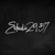 Estudio 2957
