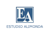 Estudio Alimonda