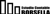 Estudio Borsella