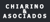 ESTUDIO CHIARINO & ASOCIADOS