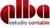 Estudio Contable Alba