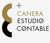 estudio contable canera