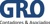 Estudio Contable GRO Contadores & Asociados