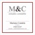 Estudio Contable Integral M&C
