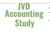 Estudio Contable J.V.D
