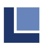 Estudio Contable Lutenberg